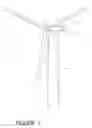 Fig. 02 - Method and apparatus for a superconducting generator driven by wind turbine