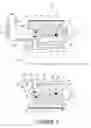 Fig. 03 - Method and apparatus for a superconducting generator driven by wind turbine