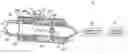 Fig. 01 - Thermally operated rotatable component restraint system