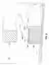 Fig. 06 - Thermally operated rotatable component restraint system
