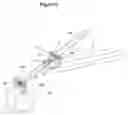 Fig. 06 - Ocean wave air piston