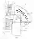 Fig. 03 - Wind turbine comprising a generator cooling system