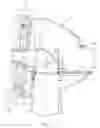 Fig. 07 - Wind turbine comprising a generator cooling system