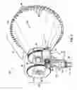 Fig. 02 - BI-DIRECTIONAL WIND TURBINE