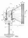Fig. 03 - BI-DIRECTIONAL WIND TURBINE
