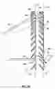 Fig. 04 - BI-DIRECTIONAL WIND TURBINE