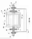 Fig. 07 - BI-DIRECTIONAL WIND TURBINE