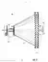Fig. 10 - BI-DIRECTIONAL WIND TURBINE