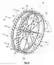 Fig. 11 - BI-DIRECTIONAL WIND TURBINE