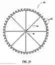 Fig. 13 - BI-DIRECTIONAL WIND TURBINE