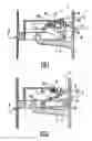 Fig. 02 - Dynamically self-locking catching device