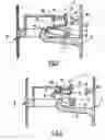 Fig. 03 - Dynamically self-locking catching device