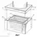 Fig. 04 - Multi-component container system and method for manufacturing the same