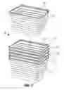 Fig. 05 - Multi-component container system and method for manufacturing the same