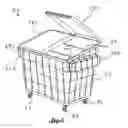 Fig. 06 - Multi-component container system and method for manufacturing the same