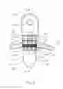 Fig. 03 - Lifting anchor