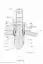 Fig. 04 - Lifting anchor