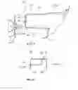 Fig. 06 - Front portion structure of vehicle