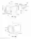 Fig. 07 - Front portion structure of vehicle
