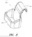 Fig. 06 - Dual access vehicle storage assembly