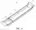 Fig. 07 - Dual access vehicle storage assembly