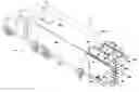 Fig. 01 - METHOD AND APPARATUS FOR TRANSPORTING CARGO THAT IS TEMPERATURE OR MOISTURE SENSITIVE