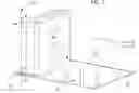 Fig. 06 - Pivot and stow seating