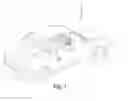 Fig. 02 - FORWARD MOUNTED POWER DRIVE ASSEMBLY