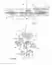 Fig. 06 - FORWARD MOUNTED POWER DRIVE ASSEMBLY