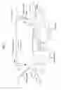 Fig. 02 - Front window shield for vehicle