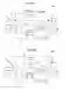 Fig. 04 - Front window shield for vehicle