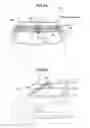 Fig. 06 - Front window shield for vehicle