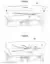 Fig. 07 - Front window shield for vehicle