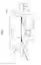Fig. 10 - Front window shield for vehicle
