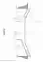 Fig. 11 - Front window shield for vehicle
