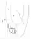 Fig. 12 - Front window shield for vehicle
