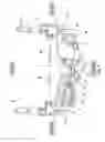 Fig. 04 - Windscreen up-down device and motorcycle equipped therewith