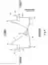 Fig. 07 - Windscreen up-down device and motorcycle equipped therewith