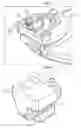 Fig. 07 - Sunvisor of a vehicle