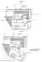 Fig. 09 - Sunvisor of a vehicle