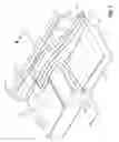 Fig. 02 - Combination harness protector and carpet