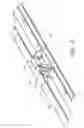 Fig. 06 - Vehicle rail clamp mount