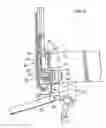 Fig. 05 - VEHICLE COVERING STRUCTURE