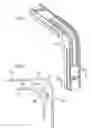 Fig. 08 - VEHICLE COVERING STRUCTURE