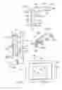 Fig. 11 - VEHICLE COVERING STRUCTURE