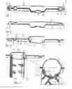 Fig. 02 - Module Support For A Motor Vehicle
