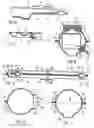 Fig. 03 - Module Support For A Motor Vehicle