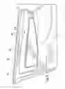 Fig. 03 - Vehicle Component and Method For Making a Vehicle Component