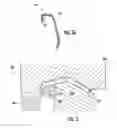 Fig. 04 - Vehicle Component and Method For Making a Vehicle Component