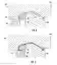 Fig. 05 - Vehicle Component and Method For Making a Vehicle Component